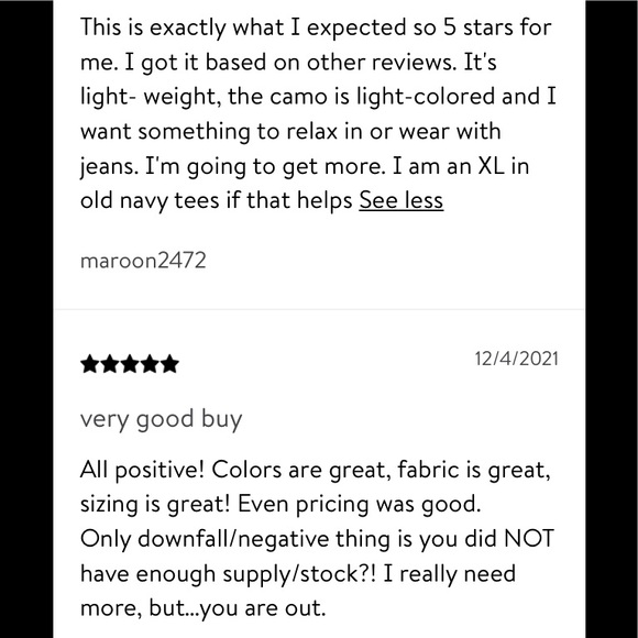 Leopard Crewneck Sweatshirt - Picture 4 of 10